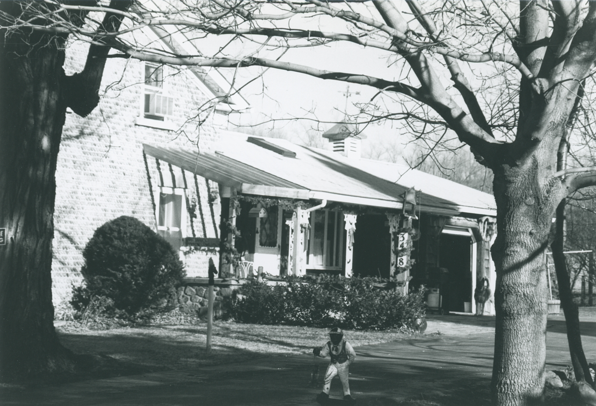 Mar-1 3458 Lyon Rd 1